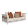 Schutzhülle Talenti FLOW 3-Sitzer-Sofa