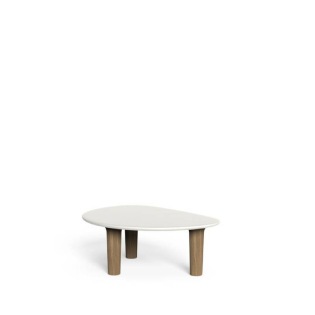 Talenti FLOW Couchtisch 75...