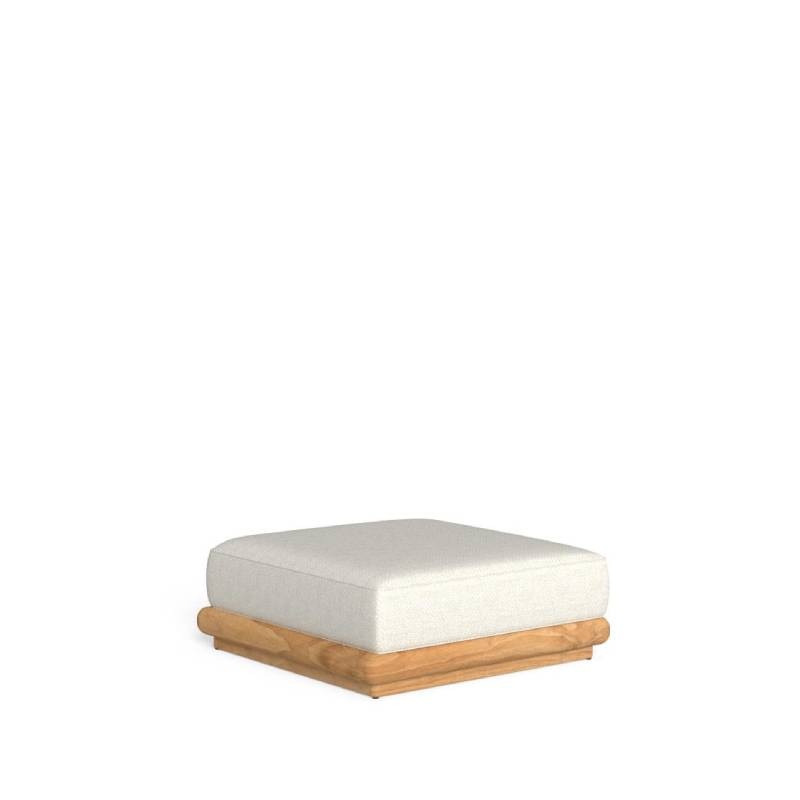 Talenti ITACA Pouf