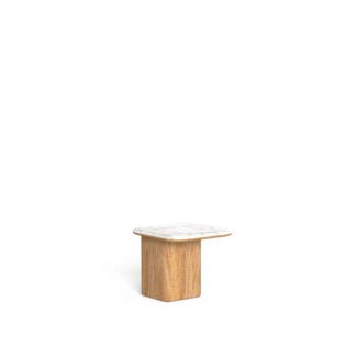 Talenti ITACA Couchtisch 50...