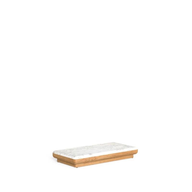 Schutzhülle Talenti ITACA Couchtisch 100 x 50 cm