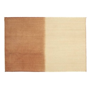 nanimarquina MATIZ PANEL...