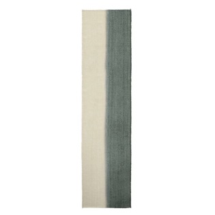nanimarquina MATIZ PANEL...