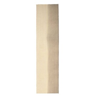 nanimarquina MATIZ PANEL...