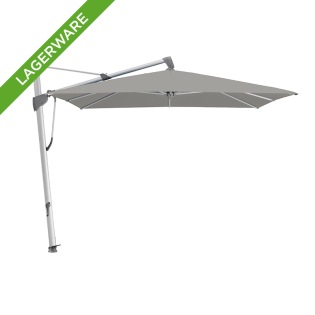 SOMBRANO® S+ Freiarm...