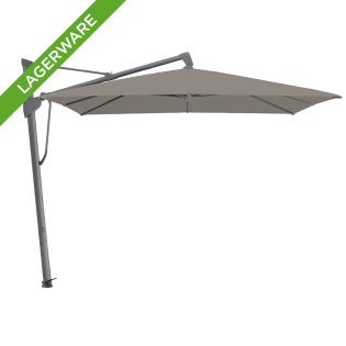 SOMBRANO® S+ Freiarm...
