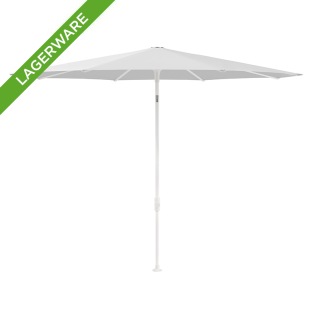 Glatz SMART Sonnenschirm Ø...