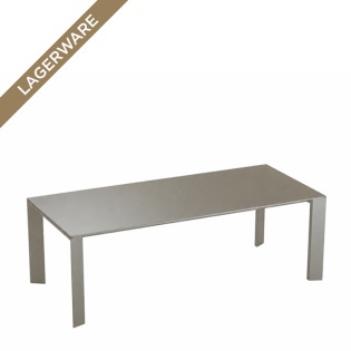 Grande Arche Tisch 220 x...