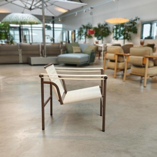 Cassina 1 Outdoor Sessel,...