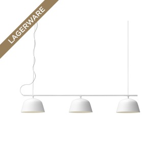 Muuto AMBIT RAIL...