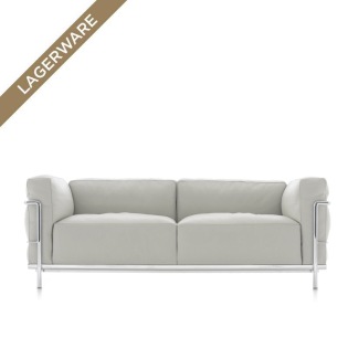 Cassina 3 Fauteuil Grand...