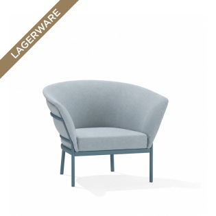 Fast RIA SOFT Sessel,...