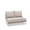 Schutzhülle für GRAND SAIL Mittelelement