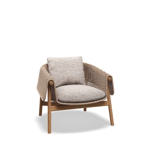 Schutzhülle für WRAP Sessel