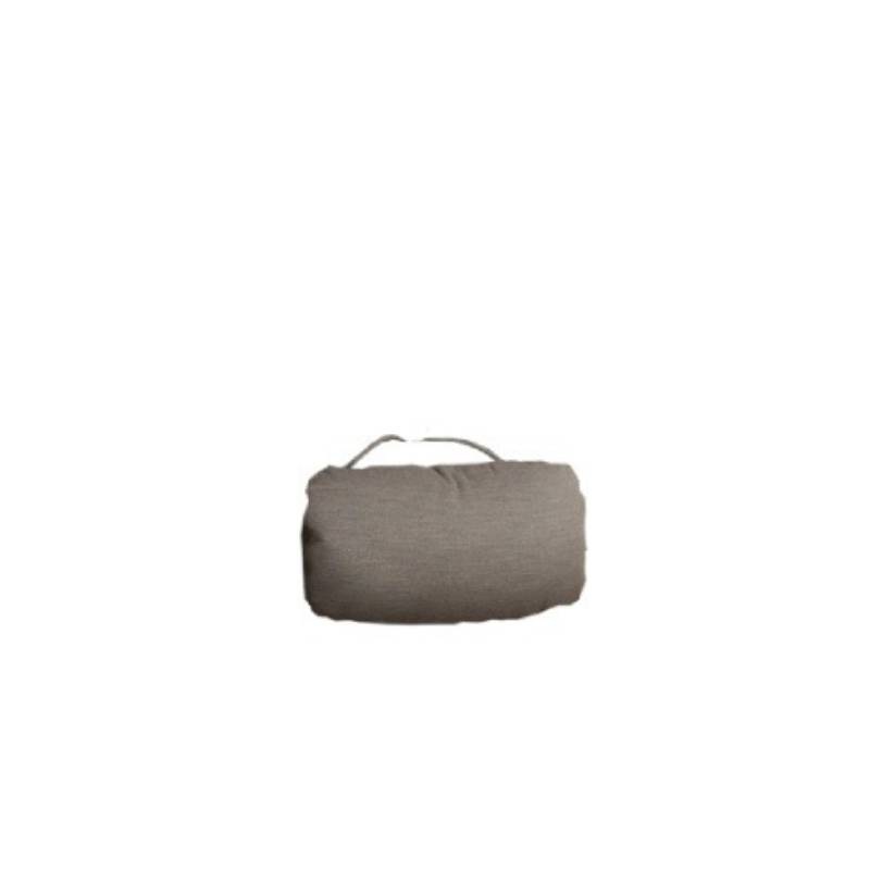 Cane-line Hive Nackenkissen