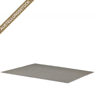 DEDON VID Teppich 300 x 400...