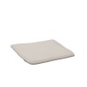 Cane-line BLISS Polster Loungesessel