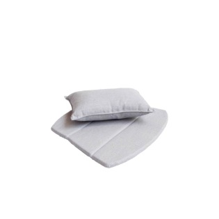 Cane-line BREEZE Polster...