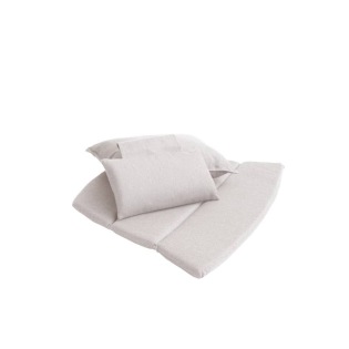 Cane-line BREEZE Polster...