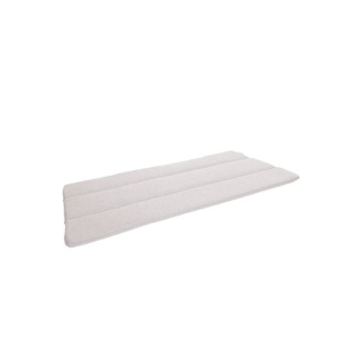 Cane-line BREEZE Polster...