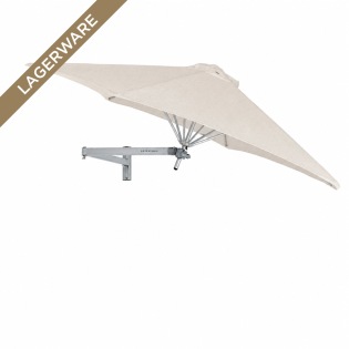 Umbrosa PARAFLEX QS...