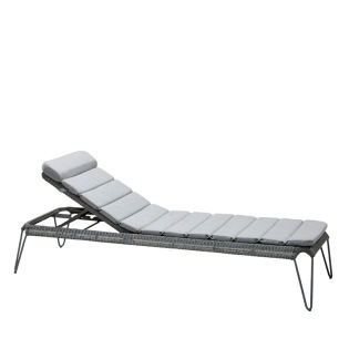 Cane-line BREEZE Polster...