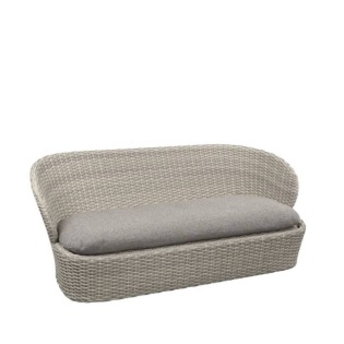 Cane-line COAST Polster...