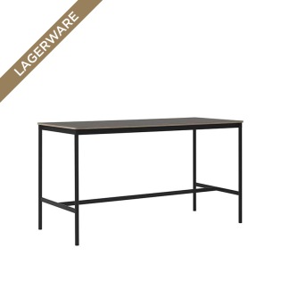 Muuto BASE Hochtisch 190 x...