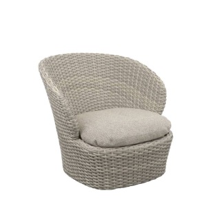 Cane-line COAST Polster...