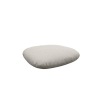 Cane-line COAST Polster Loungesessel