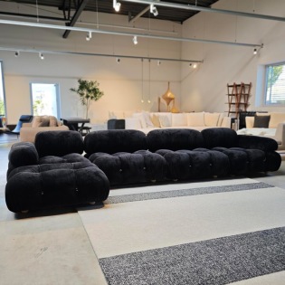 B&B Italia CAMALEONDA...