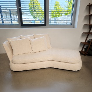 B&B Maxalto APOLLO...