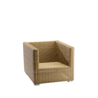 Cane-line CHESTER Sessel
