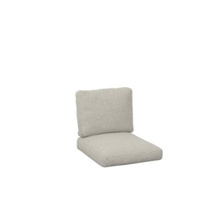 Cane-line CONNECT Polster...