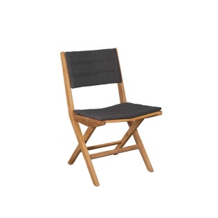 Cane-line FLIP Polster Stuhl