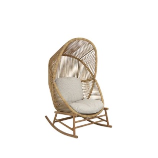 Cane-line HIVE Polster...