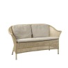 Cane-line LANSING Polster Sofa
