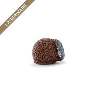 Gervasoni WIND S...