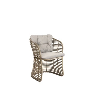 Cane-line BASKET Polster...
