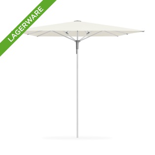 Glatz FORTINO® Pro...