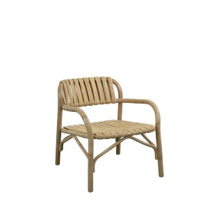 Cane-line BLISS Rattan...
