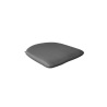 Cane-line DERBY/LANSING Sitzpolster Sessel