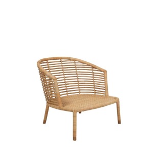 Cane-line SENSE Rattan...
