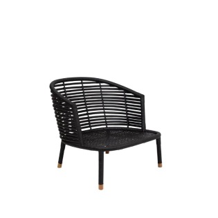 Cane-line SENSE Rattan...