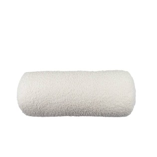 Cane-line SCENT Zierkissen...