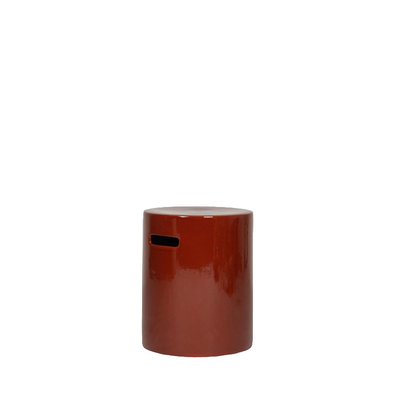 Vincent Sheppard ARVIN Beistelltisch/ Stool