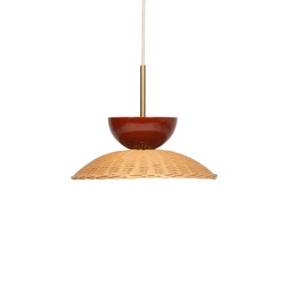 Vincent Sheppard ARVIN...