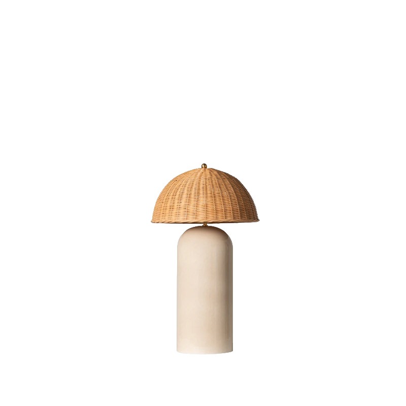 Vincent Sheppard ARVIN Tischleuchte, large