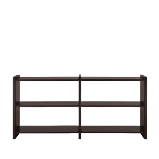 Ethnicraft MORTISE Regal...