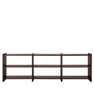 Ethnicraft MORTISE Regal...